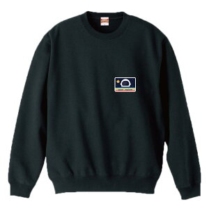 _30%OFFN[|zz^ XEFbg g[i[ jZbNX Y fB[X Y jp F sm q Pbg  CXg |Cg f  킢  100