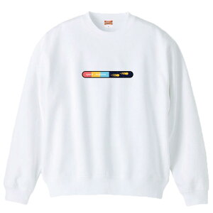 _30%OFFN[|zz^ XEFbg g[i[ jZbNX Y fB[X Y jp F q Pbg  CXg |Cg f  킢  100 Rbg