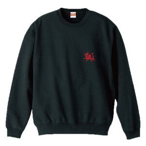 z 50%OFF X[p[Z[ XEFbg g[i[ jZbNX Y fB[X Y jp x CN  bh \x  |Cg  JbRCC   hS 