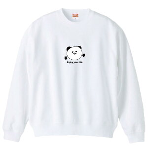 z 50%OFF X[p[Z[ XEFbg g[i[ jZbNX Y fB[X Y jp p_ G{  CXg mN V[  킢  100 Rb