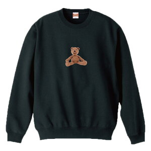 z 50%OFF X[p[Z[ XEFbg g[i[ jZbNX Y fB[X Y jp efBxA  V[ l` ʐ^  킢  100 Rbg 