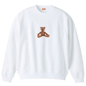 z 50%OFF X[p[Z[ XEFbg g[i[ jZbNX Y fB[X Y jp efBxA  V[ l` ʐ^  킢  100 Rbg 