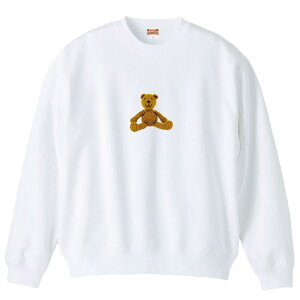 z 50%OFF X[p[Z[ XEFbg g[i[ jZbNX Y fB[X Y jp efBxA  V[ l` ʐ^  킢  100 Rbg 