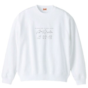 _30%OFFN[|zz^ XEFbg g[i[ jZbNX Y fB[X Y jp  񂿂 L ˂ V[ Ck   킢  100 Rbg 