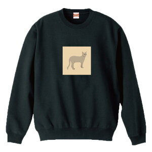 z 50%OFF X[p[Z[ XEFbg g[i[ jZbNX Y fB[X Y jp L lR ˂ CXg ؍ ݃J[ VKv[  킢  100