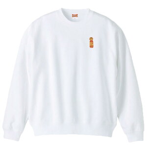 XEFbg g[i[ jZbNX Y fB[X Y jp  CXg g { ` |bv V[  킢  100 Rbg  傫 