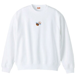 XEFbg g[i[ jZbNX Y fB[X Y jp h[ic XC[c Hו g |bv AJ |Cg  킢  100 Rbg 