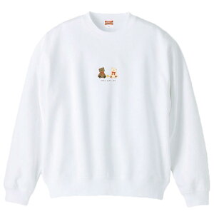 z 50%OFF X[p[Z[ XEFbg g[i[ jZbNX Y fB[X Y jp efBxA qR N}  ǂ FB CXg 킢  100 R