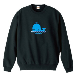 _30%OFFN[|zz^ XEFbg g[i[ jZbNX Y fB[X Y jp NW CXg ~   Aj} V[ ʔ u[  킢  10