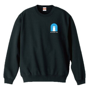 _30%OFFN[|zz^ XEFbg g[i[ jZbNX Y fB[X Y jp VN} CXg 낭 F  Aj} Vv  u[  킢 