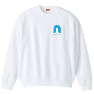 _30%OFFN[|zz^ XEFbg g[i[ jZbNX Y fB[X Y jp VN} CXg 낭 F  Aj} Vv  u[  킢 