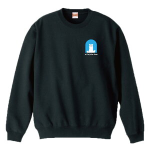 30%N[|ubNtCf[ XEFbg g[i[ jZbNX Y fB[X Y jp VN} CXg 낭 F  Aj} Vv  u[ 