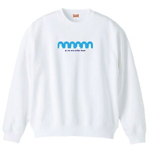 _30%OFFN[|zz^ XEFbg g[i[ jZbNX Y fB[X Y jp VN} CXg 낭 F  Aj} Vv  u[  킢 