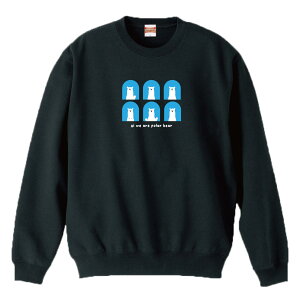 _30%OFFN[|zz^ XEFbg g[i[ jZbNX Y fB[X Y jp VN} CXg 낭 F  Aj} Vv  u[  킢 