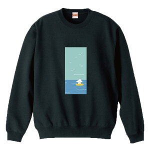 XEFbg g[i[ jZbNX Y fB[X Y jp  C  Aj}   ؍ CXg  킢  100 Rbg  傫 ut