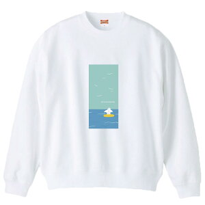 _zN[|zz^ XEFbg g[i[ jZbNX Y fB[X Y jp  C  Aj}   ؍ CXg  킢  100 Rbg 