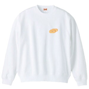 _30%OFFN[|zz^ XEFbg g[i[ jZbNX Y fB[X Y jp ٓ ܂₫ ʎqĂ q CXg LN^[  킢  100 R