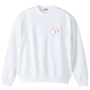 _30%OFFN[|zz^ XEFbg g[i[ jZbNX Y fB[X Y jp ٓ ܂ڂ g Hו ׂƁ[ q CXg LN^[ 킢 