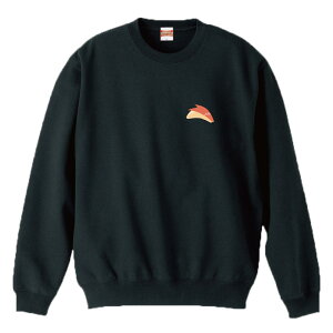 _30%OFFN[|zz^ XEFbg g[i[ jZbNX Y fB[X Y jp ٓ   ь q CXg LN^[ 킢  100