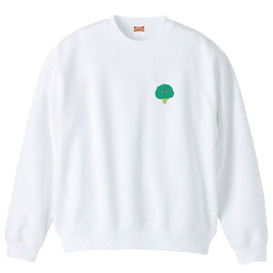 _30%OFFN[|zz^ XEFbg g[i[ jZbNX Y fB[X Y jp ٓ ubR[ Hו ׂƁ[ q CXg LN^[ 킢 