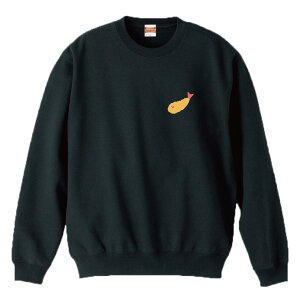 _30%OFFN[|zz^ XEFbg g[i[ jZbNX Y fB[X Y jp ٓ GrtC Hו ׂƁ[ q CXg LN^[ 킢 