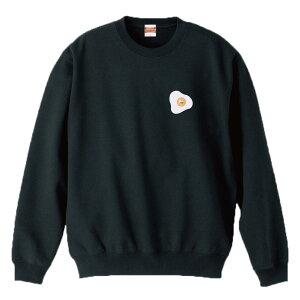 _30%OFFN[|zz^ XEFbg g[i[ jZbNX Y fB[X Y jp ٓ ڋʏĂ Hו ׂƁ[ q CXg LN^[ 킢  