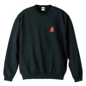 _30%OFFN[|zz^ XEFbg g[i[ jZbNX Y fB[X Y jp ٓ EBi[ ^REBi[ q LN^[ 킢  100