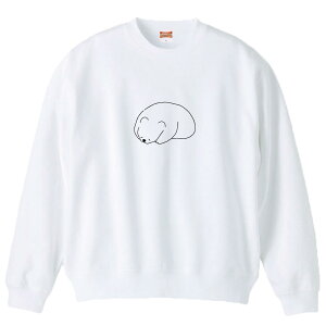 XEFbg g[i[ jZbNX Y fB[X Y jp VN} 낭 ₷ 炯  LN^[   킢  100 Rbg  