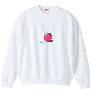 XEFbg g[i[ jZbNX Y fB[X Y jp  w ʎY^  nn ؍ ʕ CXg  킢  100 Rbg  傫 