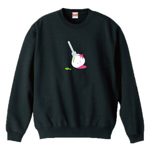 XEFbg g[i[ jZbNX Y fB[X Y jp  w ʎY^  nn ؍ ʕ CXg  킢  100 Rbg  傫 