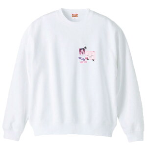 XEFbg g[i[ jZbNX Y fB[X Y jp ̎q w ʎY^ Jnp nn ؍ `FL CXg  킢  100 Rbg  