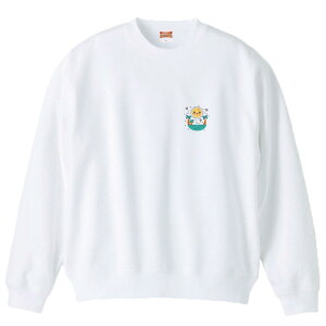 _30%OFFN[|zz^ XEFbg g[i[ jZbNX Y fB[X Y jp 썑 z CXg q LL LN^[  킢 G{  100 Rbg