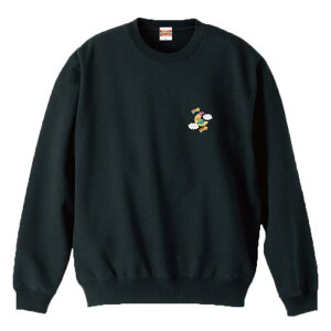 _30%OFFN[|zz^ XEFbg g[i[ jZbNX Y fB[X Y jp  _ CXg q LL LN^[  킢 G{  100 Rbg 