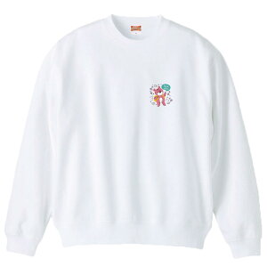 XEFbg g[i[ jZbNX Y fB[X Y jp  N} F  q sNjbN k CXg  킢 G{  100 Rbg  傫 