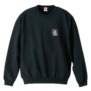 _30%OFFN[|zz^ XEFbg g[i[ jZbNX Y fB[X Y jp  ETM e  q sNjbN k CXg  킢 G{  100 