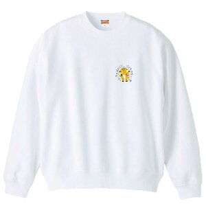 XEFbg g[i[ jZbNX Y fB[X Y jp giJC   q sNjbN k CXg  킢 G{  100 Rbg  傫 