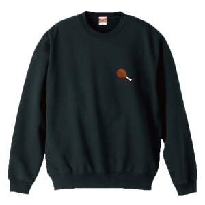 _30%OFFN[|zz^ XEFbg g[i[ jZbNX Y fB[X Y jp tCh`L Hו `L q WNt[h t CXg  킢 