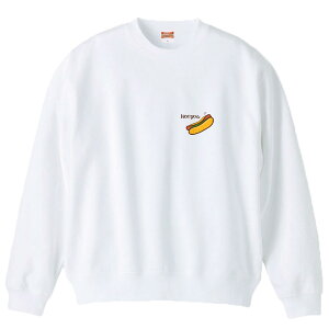 _30%OFFN[|zz^ XEFbg g[i[ jZbNX Y fB[X Y jp zbghbO Hו q WNt[h \[Z[W CXg  킢  10