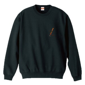 _30%OFFN[|zz^ XEFbg g[i[ jZbNX Y fB[X Y jp o[xL[ BBQ Hו q WNt[h  CXg  킢  100 R