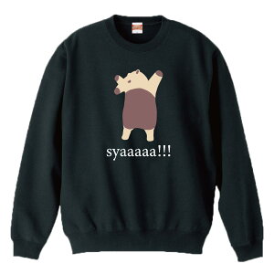 _30%OFFN[|zz^ XEFbg g[i[ jZbNX Y fB[X Y jp ANC  Њd Vv G{ CXg q  킢  100 Rbg 