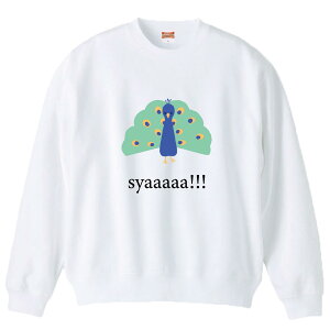 _30%OFFN[|zz^ XEFbg g[i[ jZbNX Y fB[X Y jp E  Њd Vv G{ CXg q  킢  100 Rbg 