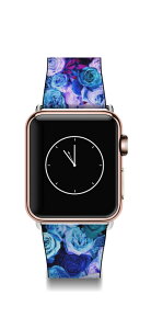 30%N[|ubNtCf[ Apple watch oh xg ANZT[ AbvEHb` EHb`(v)p IvV  38mm 42mm Ot WJ[EfUC l 