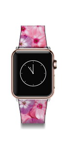 _zE50%OFFN[|^ Apple watch oh xg ANZT[ AbvEHb` EHb`(v)p IvV  38mm 42mm Ot WJ[EfUC l  30 40 Mt