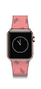 Apple watch oh xg ANZT[ AbvEHb` EHb`(v)p IvV  38mm 42mm Ot WJ[EfUC l  30 40 Mtg L L ɂ ɂ
