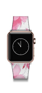 _zE50%OFFN[|^ Apple watch oh xg ANZT[ AbvEHb` EHb`(v)p IvV  38mm 42mm Ot WJ[EfUC l  30 40 Mt