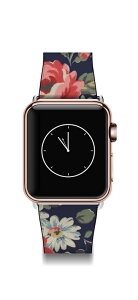 Apple watch oh xg ANZT[ AbvEHb` EHb`(v)p IvV  38mm 42mm Ot WJ[EfUC l  30 40 Mtg {^jJ ԕ C