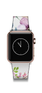 30%N[|ubNtCf[ Apple watch oh xg ANZT[ AbvEHb` EHb`(v)p IvV  38mm 42mm Ot WJ[EfUC l 