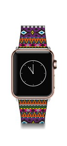 z 50%OFF X[p[Z[ Apple watch oh xg ANZT[ AbvEHb` EHb`(v)p IvV  38mm 42mm Ot WJ[EfUC l  30 40 
