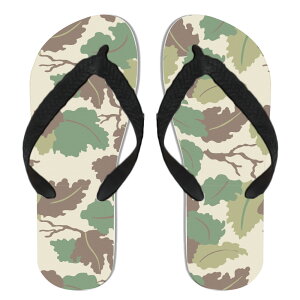 lC FN₩ fW^fUC r[`T_ r[T T}[   v[ O C  AEghA uh fUCi[ Xbp ʕ A~[ q  ʁ[֕s