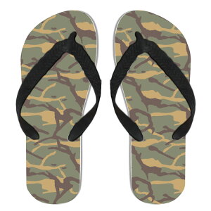 lC FN₩ r[`T_ r[T T}[   v[ O C  AEghA uh fUCi[ Xbp ʕ Jt[W tbN fU[gEtbN 